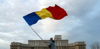 Romania, Simion “In politica estera adotteremo la stessa strategia del Governo Meloni”