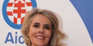 Cittadini “Sul personale non medico c’è un confronto tra Aiop, Sindacati e Ministero della Salute”