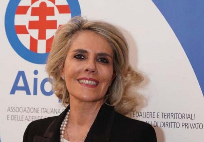 Barbara-Cittadini