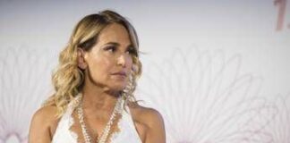 Barbara D’Urso per ora non torna in Rai, nessun programma nella prossima stagione