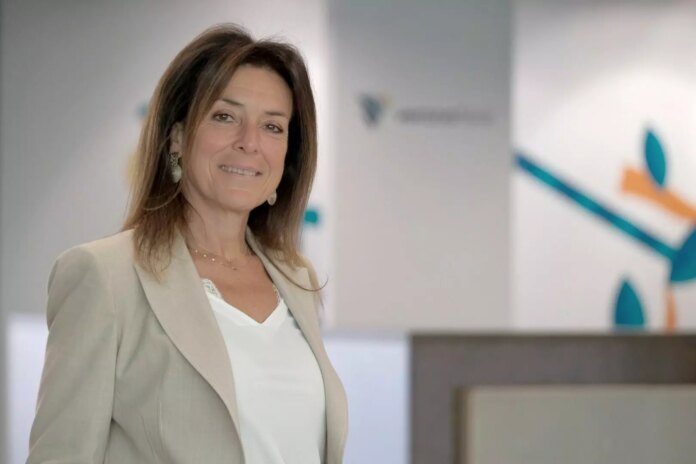 Barbara-Ferro