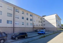 Bassano del GRappa Alloggi ERP