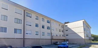 Vicenza e Bassano: alloggi ERP per progetti sociali, la Regione potenzia la risposta alle vulnerabilità Bassano del GRappa Alloggi ERP