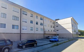 Sunia Vicenza: “Nel capoluogo e in provincia bandi Erp in scadenza” Bassano del GRappa Alloggi ERP bandi