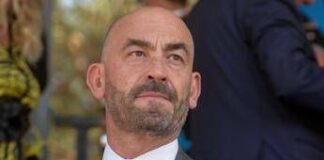 Bassetti, la morte dell’infettivologo in un video fake: “Uso Ai da far west”