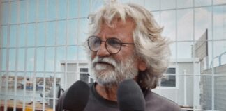 Bayesian, il testimone: “I portelloni erano chiusi, ho le prove”