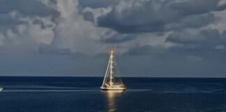 Bayesian non ha retto alla tempesta ed è affondato: le conclusioni del Report Maib