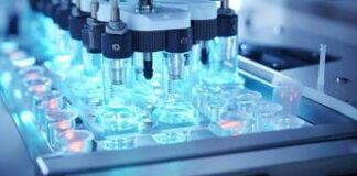 BeiGene, cambia nome in BeOne Medicines dopo ridomiciliazione in Svizzera