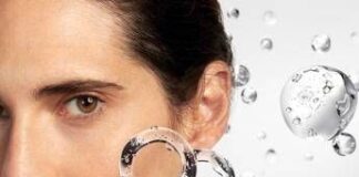 Bellezza, Ibsa celebra 10 anni tecnologia in medicina estetica rigenerativa