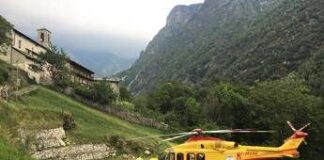 Belluno, muore a 34 anni: il malore e il sospetto di un’infezione ai denti non curata