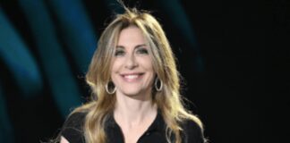 Belve, domani 20 maggio: Michele Morrone, Floriana, Raz Degan e Benedetta Rossi