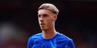 Betis Siviglia-Chelsea: orario, probabili formazioni e dove vederla in tv