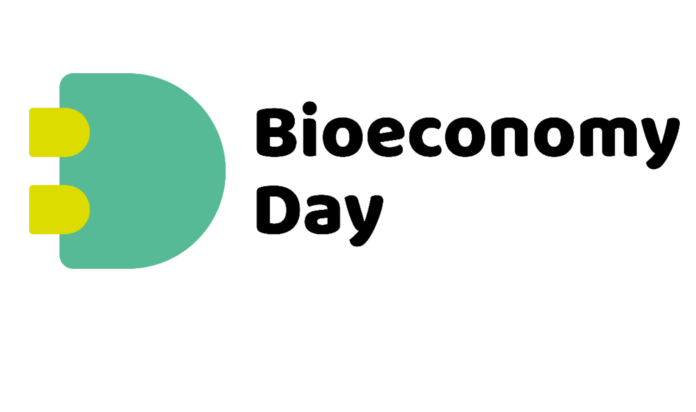 Bieconomia