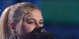 BigMama agli hater: “Se non vi piaccio, ignoratemi. Ma fatemi vivere”