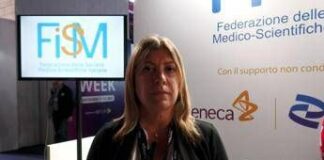 Bignami (Siaarti): “Ai aiuta anestesista a definire rischio singolo paziente”