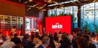 Birra, Peroni promuove la parità di genere con il progetto BeHer