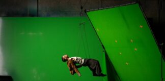 “Piangere a 90”, venerdì 9 maggio esce il nuovo album di Blanco