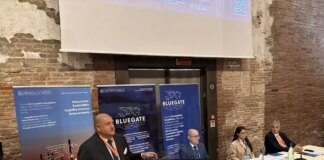 Primi investimenti esteri milionari per la ZLS “Bluegate” del Veneto