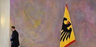 Bocciato e poi promosso cancelliere di Germania, i molti ‘no’ nella carriera di Merz