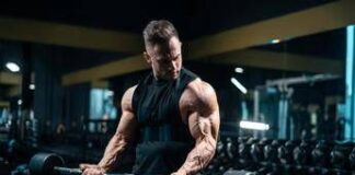 ‘Bodybuilder a rischio morte improvvisa’, appello scienziati per screening