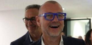 Bolzano, Corrarati: “Risultato storico, ora governo cittadino stabile per dare risposte”