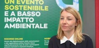 Bonvicini (Agende 21): “Cam per un futuro sostenibile, dai Comuni alle scuole”