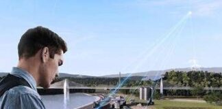 Bosch Digital Fuel Twin e la transizione verso carburanti sostenibili