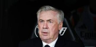 Brasile, caos in Federazione: rimosso il presidente. Ancelotti a rischio?