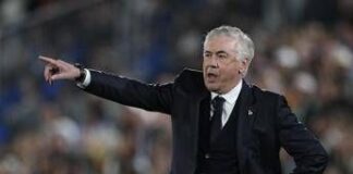 Brasile, sarà Ancelotti il nuovo ct: “Momento epocale”