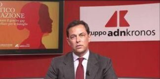 Breccia Fratadocchi (Nuova Collaborazione): “L’aiuto alle famiglie ha ritorno economico”