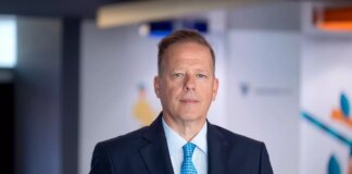 Per Veronafiere nel 2024 ricavi pari a 125,5 milioni, Bricolo confermato presidente