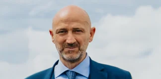 Bruno Chiari nuovo AD di A4 Holding e Autostrada Brescia Verona Vicenza Padova Bruno Chiari Ad A4 Holding e Autostrada Brescia Verona Vicenza Padova