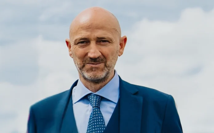 Bruno Chiari Ad A4 Holding e Autostrada Brescia Verona Vicenza Padova Bruno Chiari Ad A4 Holding e Autostrada Brescia Verona Vicenza Padova