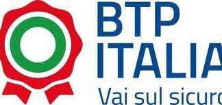 Btp Italia, la cedola minima è all’1,85%: collocamento al via da domani