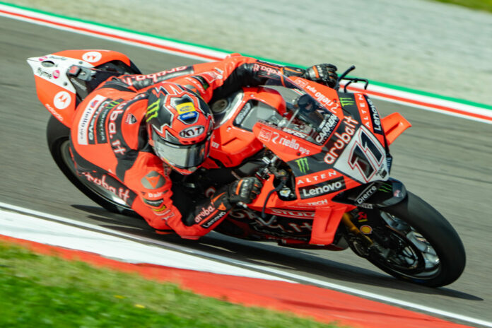 Bulega-1