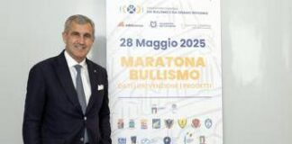 Bullismo, Di Paola: “Mondo dello sport grande agenzia formativa, ha responsabilità civile”