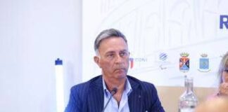 Bullismo, Lacovara: “Approccio sistemico di scuole e famiglie per contrastare problema”