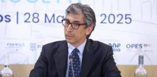 Bullismo, Marmorato: “Formare i genitori prima dei ragazzi”