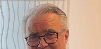 Calcio, Fiavet: “Caccia a biglietto finale Champions, fino a 3mila euro con viaggio e alloggio”