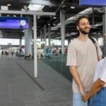Calcio, Trainline: per finale Champions +300% italiani in treno verso Monaco
