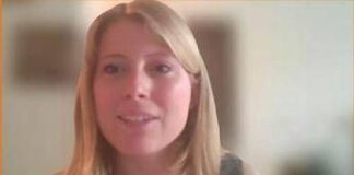 Caligaris (Centro Einaudi): “1,6 milioni di lavoratori nel settore domestico 9 su 10 donne”