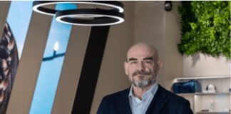 Cambi di poltrona in Stellantis