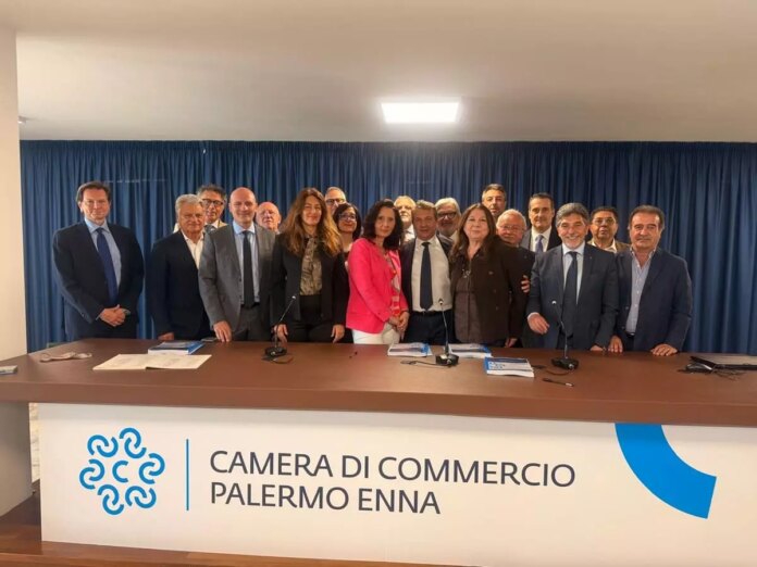 Camera-di-Commercio-1-1