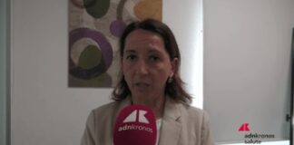 Campagnoli (Gsk): “Obiettivo soluzioni innovative per cancro all’endometrio”