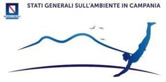 Campania, dal territorio alla mobilità: al via gli Stati Generali dell’Ambiente