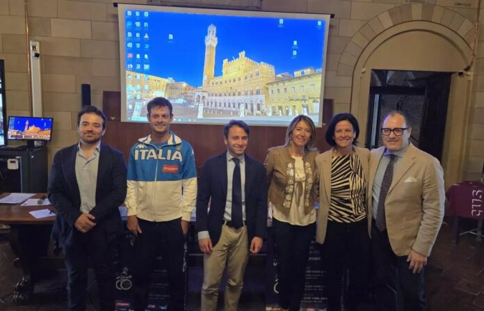 Campionati-italiani-paralimpici-scherma-2025