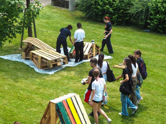 Campus Fest Schio Campus Fest Schio