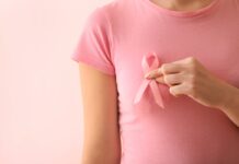 Cancro al seno metastatico, ok in Ue a nuovo trattamento in prima linea