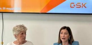 Cancro endometrio, oncologa Lorusso: “Immunoterapia e chemioterapia nuovo standard cura”