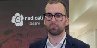 Cannabis, Radicali Italiani: “Arrestato il nostro segretario”
